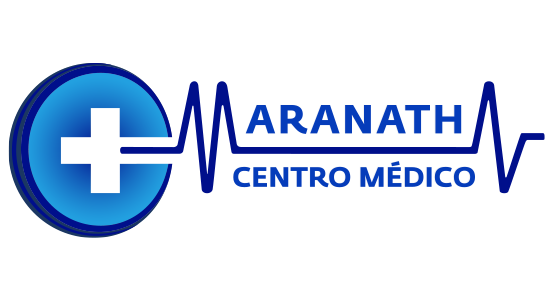 Centro Médico Maranatha