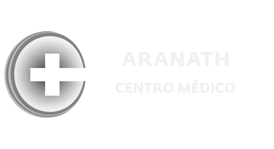 Centro Médico Maranatha